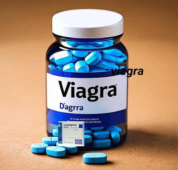 Viagra natural para hombre